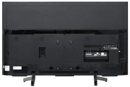 Android Tivi Sony 4K 43 inch KD-43X8000G