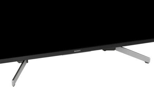 Android Tivi Sony 4K 43 inch KD-43X8000G