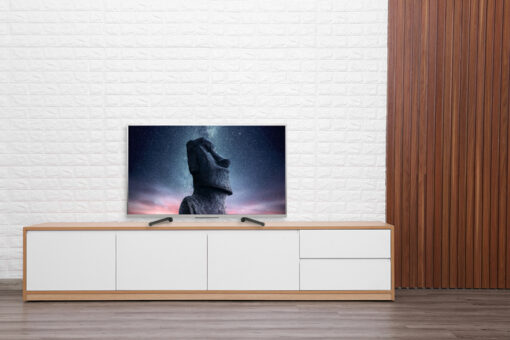 Android Tivi Sony 4K 43 inch KD-43X8500G/S