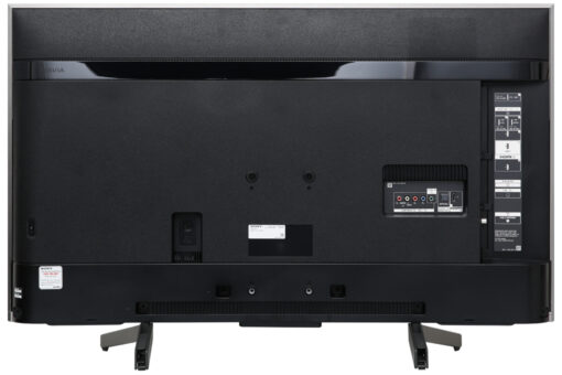 Android Tivi Sony 4K 43 inch KD-43X8500G/S