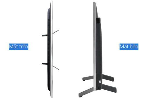 Android Tivi Sony 4K 43 inch KD-43X8500G/S