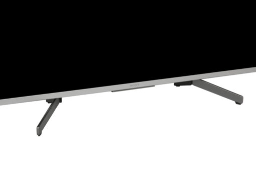 Android Tivi Sony 4K 43 inch KD-43X8500G/S