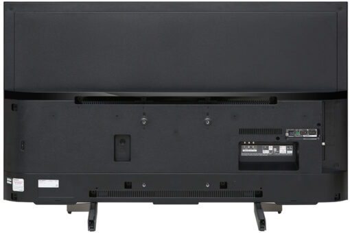 Android Tivi Sony 4K 49 inch KD-49X8000G