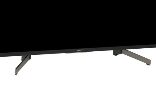 Android Tivi Sony 4K 49 inch KD-49X8000G