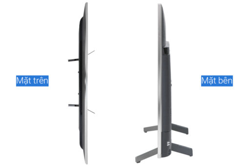 Android Tivi Sony 4K 49 inch KD-49X8500G/S