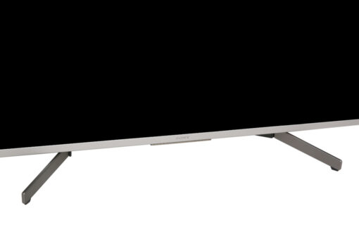 Android Tivi Sony 4K 49 inch KD-49X8500G/S