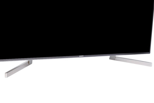 Android Tivi Sony 4K 49 inch KD-49X9000F