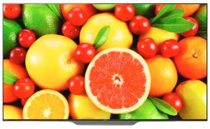 Android Tivi OLED Sony 4K 55 inch KD-55A8F