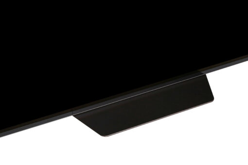 Android Tivi OLED Sony 4K 55 inch KD-55A8F