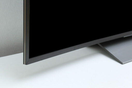 Android Tivi Cong Sony 4K 55 inch KD-55S8500D