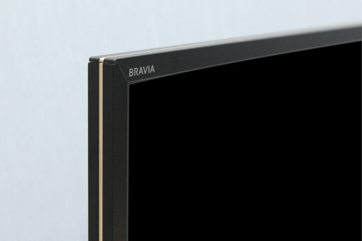 Android Tivi Cong Sony 4K 55 inch KD-55S8500D