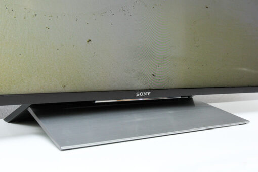 Android Tivi Cong Sony 4K 55 inch KD-55S8500D
