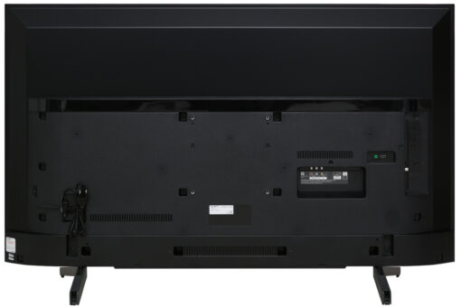 Smart Tivi Sony 4K 55 inch KD-55X7000G