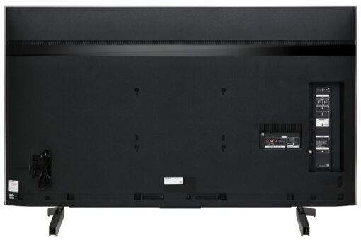 Android Tivi Sony 4K 55 inch KD-55X8500G/S