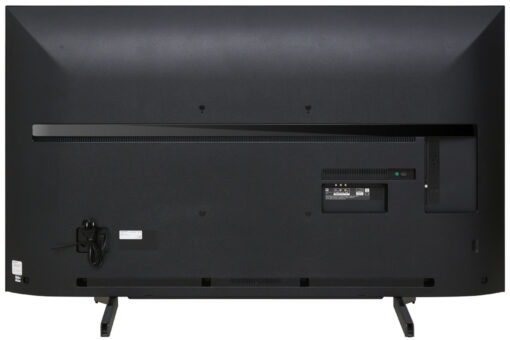Smart Tivi Sony 4K 65 inch KD-65X7000G