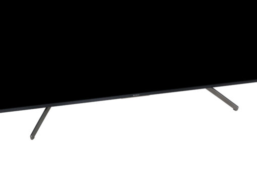 Smart Tivi Sony 4K 65 inch KD-65X7000G