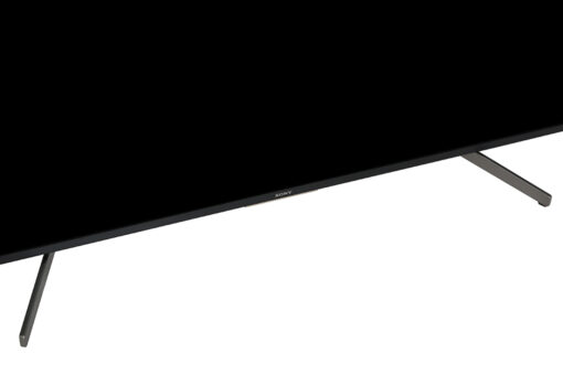 Android Tivi Sony 4K 65 inch KD-65X8000G