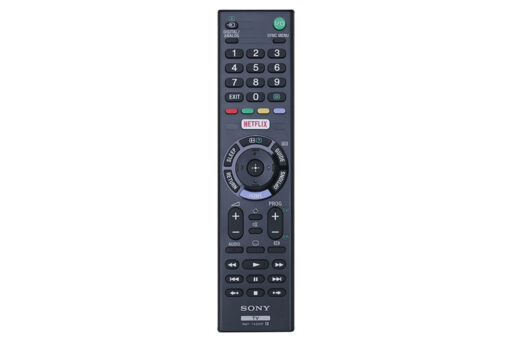 Internet Tivi Sony 40 inch KDL-40W650D