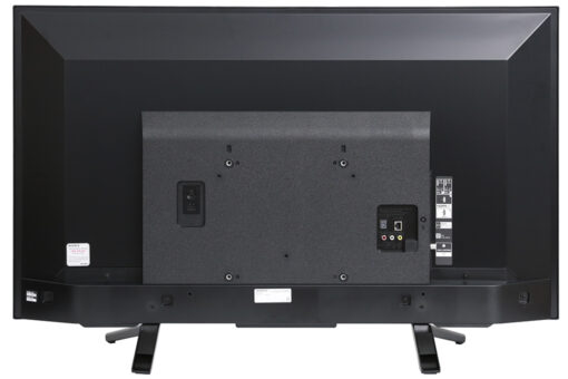 Smart Tivi Sony 43 inch KDL-43W660F