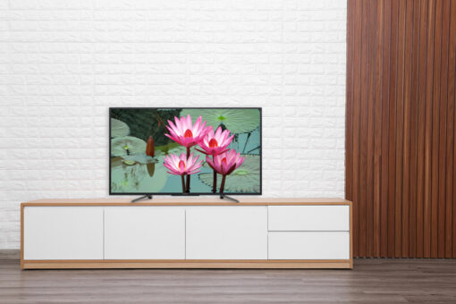 Smart Tivi Sony 43 inch KDL-43W660G/Z