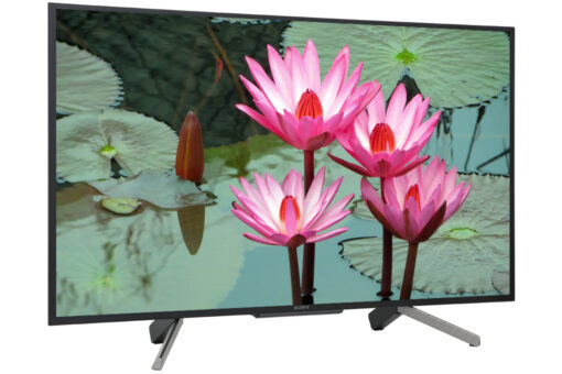 Smart Tivi Sony 43 inch KDL-43W660G/Z