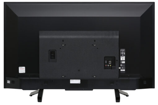 Smart Tivi Sony 43 inch KDL-43W660G/Z