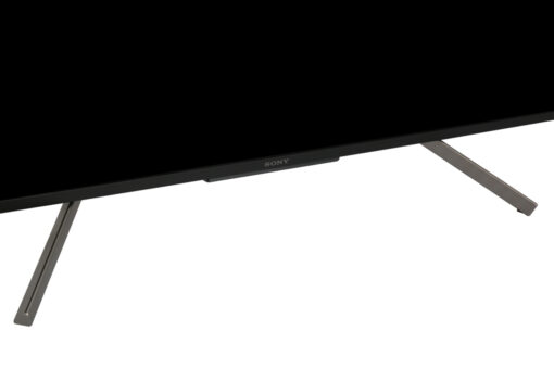 Smart Tivi Sony 43 inch KDL-43W660G/Z