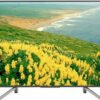 Android Tivi Sony 43 inch KDL-43W800F