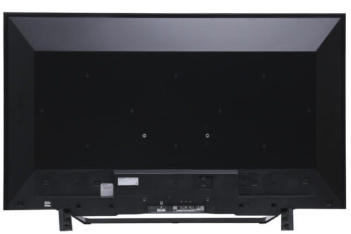 Internet Tivi Sony 48 inch KDL-48W650D