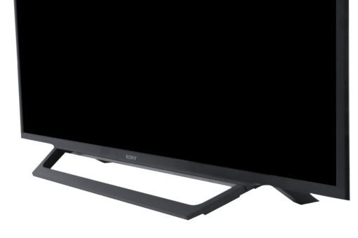 Internet Tivi Sony 48 inch KDL-48W650D