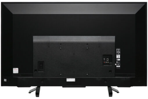 Smart Tivi Sony 50 inch KDL-50W660GZ