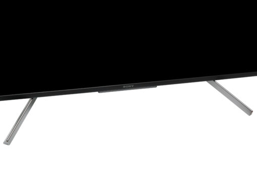 Smart Tivi Sony 50 inch KDL-50W660GZ