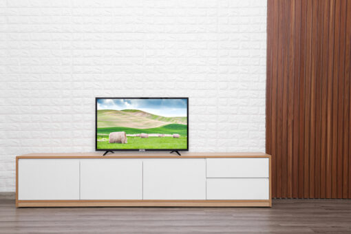 Android Tivi TCL 32 inch 32S6500