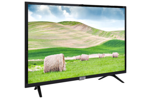 Android Tivi TCL 32 inch 32S6500