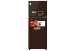 Tủ lạnh Toshiba Inverter 305 lít GR-AG36VUBZ XB1