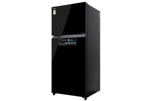 Tủ lạnh Toshiba Inverter 359 lít GR-AG41VPDZ XK