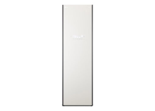 Tủ chăm sóc quần áo thông minh LG Syler S5BFO