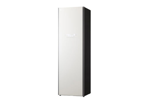 Tủ chăm sóc quần áo thông minh LG Syler S5BFO