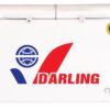 Tủ Đông Darling 1 Ngăn 230L DMF-2799AXL