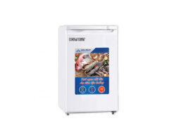 Tủ đông đứng Hòa Phát HUF 300SR1 / HPF UAH6106 (106L)