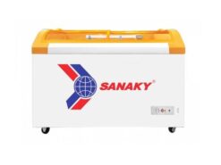 Tủ đông Sanaky VH-4899KB