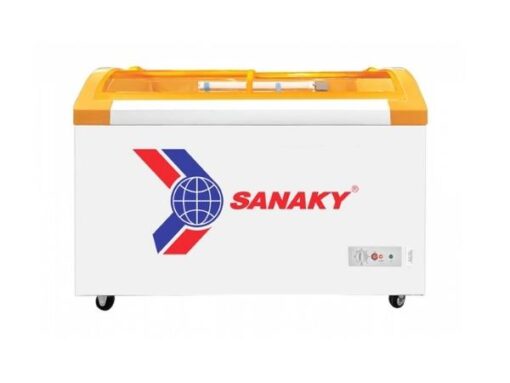 Tủ đông Sanaky VH-4899KB