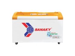 Tủ đông Sanaky inverter 500L VH-899K3A