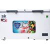 Tủ đông Sumikura SKF-600D
