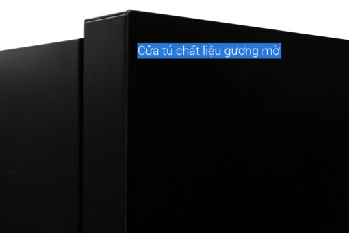 Tủ lạnh Aqua 292 lít AQR-IG338EB.GB