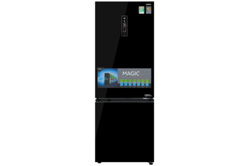 Tủ lạnh Aqua 292 lít AQR-IG338EB.GB