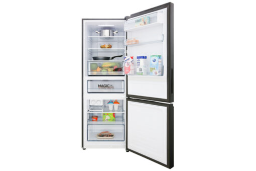 Tủ lạnh Aqua 292 lít AQR-IG338EB.GB
