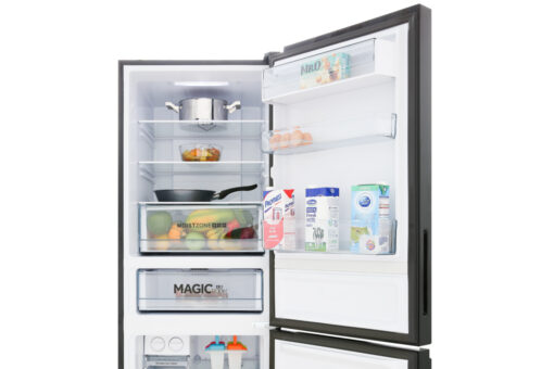 Tủ lạnh Aqua 292 lít AQR-IG338EB.GB