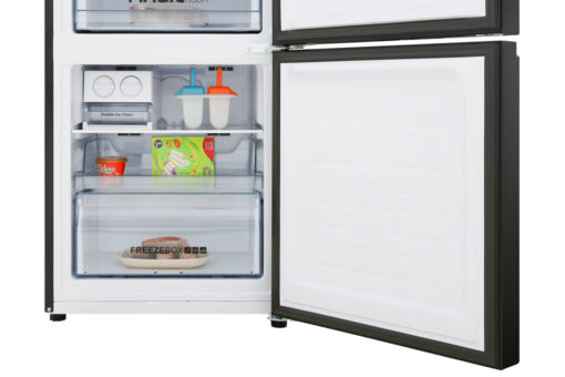 Tủ lạnh Aqua 292 lít AQR-IG338EB.GB