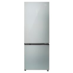 Tủ lạnh Aqua Inverter 292 lít AQR-B350MA(GM)